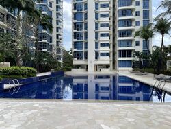 Sanctuary Green (D15), Condominium #479485681